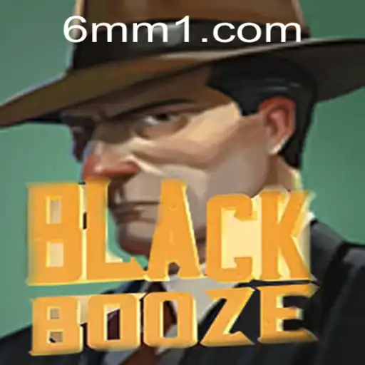Descubra BlackBooze: O Novo Jogo de Estratégia na Moda