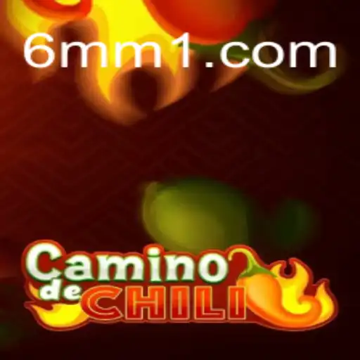 Descubra o Mundo de CaminodeChili: Diversão e Estratégia