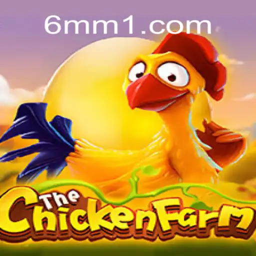 Descobrindo o Fascínio de ChickenFarm: Um Guia Completo