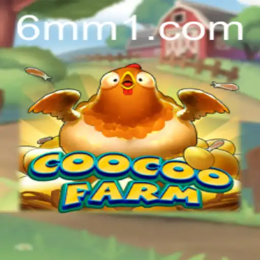 Explorando CooCooFarm: Um Mergulho no Mundo das Fazendas Virtuais