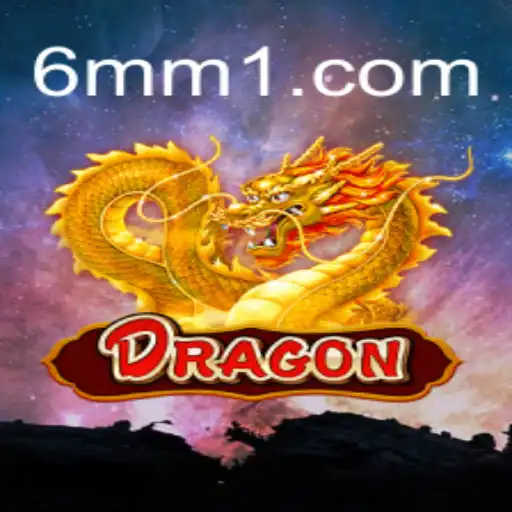 Dragon: O Mundo Fascinante do Jogo Integrado com 6MM.com