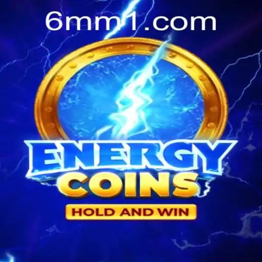 Explorando o Mundo de EnergyCoins: O Jogo de Estratégia e Competição