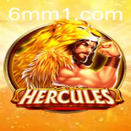 Explorando o Fascinante Mundo de Hercules: O Jogo