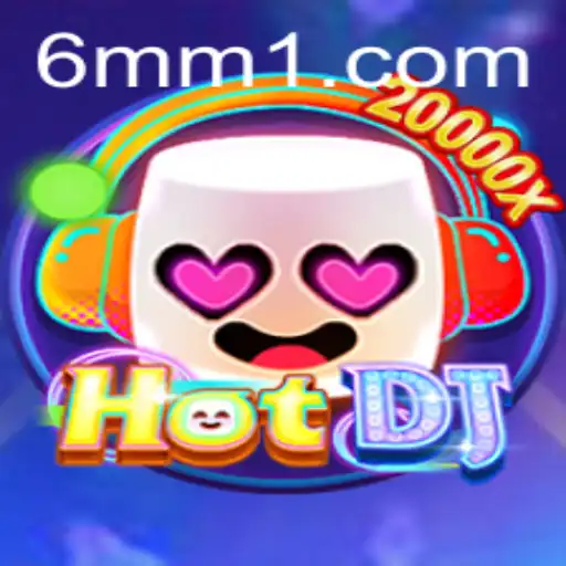 Explorando o Mundo de HotDJ: Regras e Introdução ao Jogo