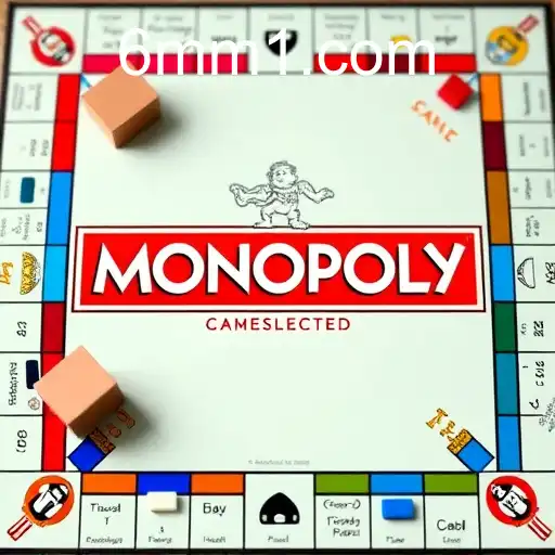 Monopoly