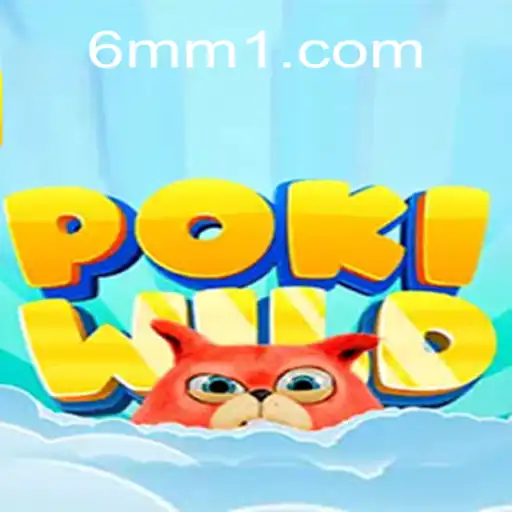 Desvendando PokiWild: Aventura e Estratégia no Novo Fenômeno dos Jogos Online
