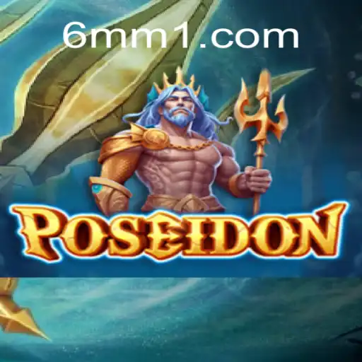 Explorando o Mundo Subaquático de Poseidon: Estratégias e Regras do Jogo
