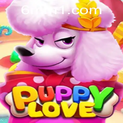 Explorando o Mundo do Jogo PuppyLove: Uma Nova Experiência Interativa