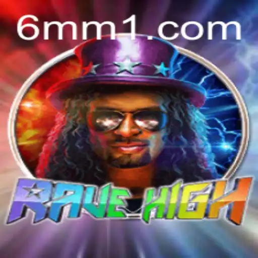 RaveHigh: Uma Imersão no Mundo dos Jogos de Estratégia e Tática
