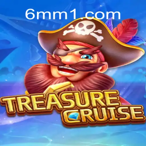 Explorando o Mundo de TREASURECRUISE: Um Guia Completo