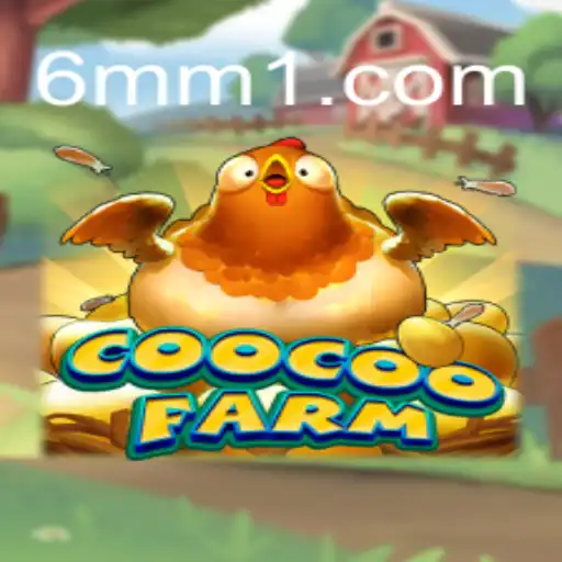 Explorando CooCooFarm: Um Mergulho no Mundo das Fazendas Virtuais