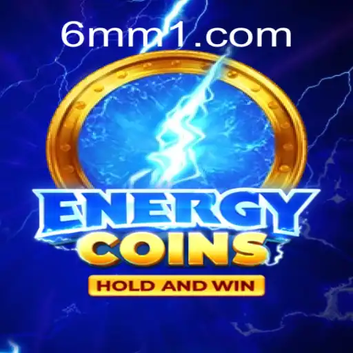Explorando o Mundo de EnergyCoins: O Jogo de Estratégia e Competição