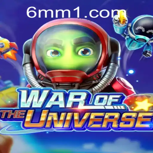 WAROFTHEUNIVERSE: Um Mergulho Profundo no Novo Jogo de Estratégia Online