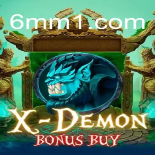 Explorando o Universo de XDemonBonusBuy e Seu Impacto Atual